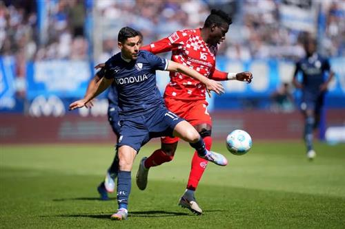 Mastering Draw No Bet 2 Betting Strategy