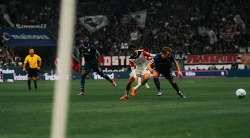 N1 Bet Sports: Ultimate Betting Guide