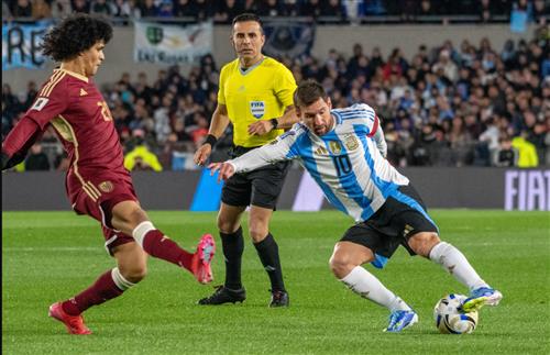 Bet 375 Games: Ultimate Guide and Strategies